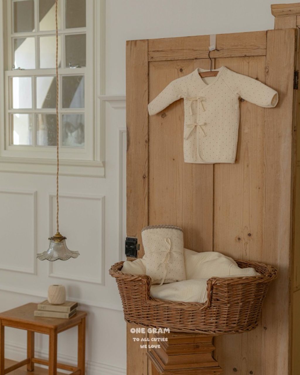 batch_ㅋㅌㅋ251205(1그램)-936