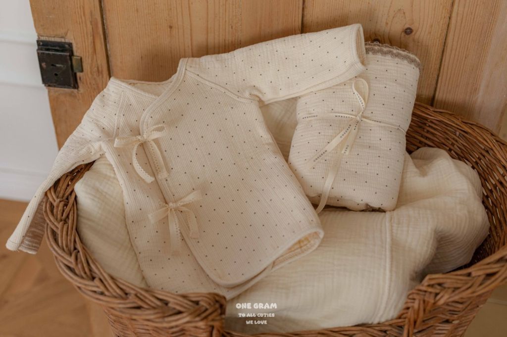 batch_ㅋㅌㅋ251205(1그램)-942