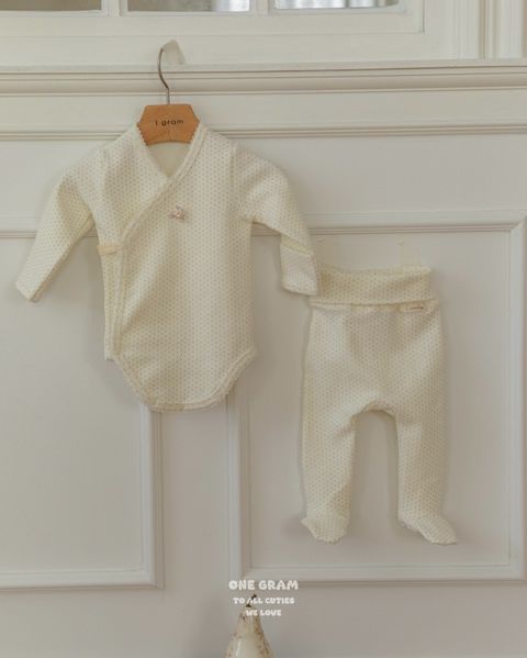 batch_ㅋㅌㅋ251205(1그램)-1020