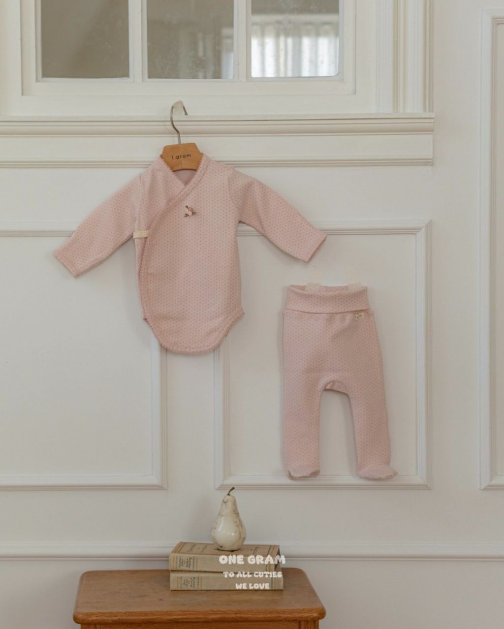 batch_ㅋㅌㅋ251205(1그램)-1025