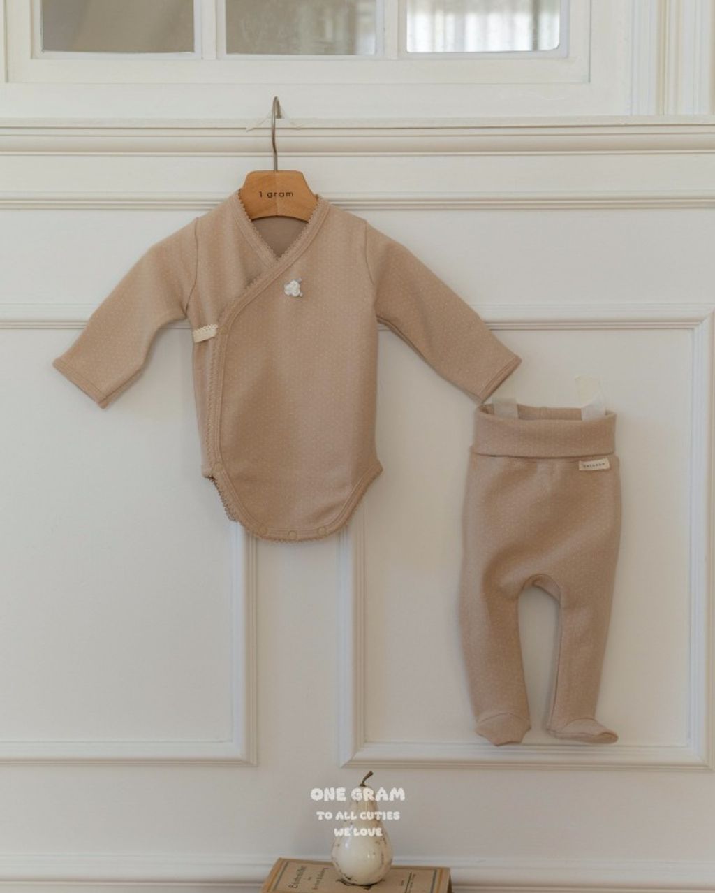 batch_ㅋㅌㅋ251205(1그램)-1034