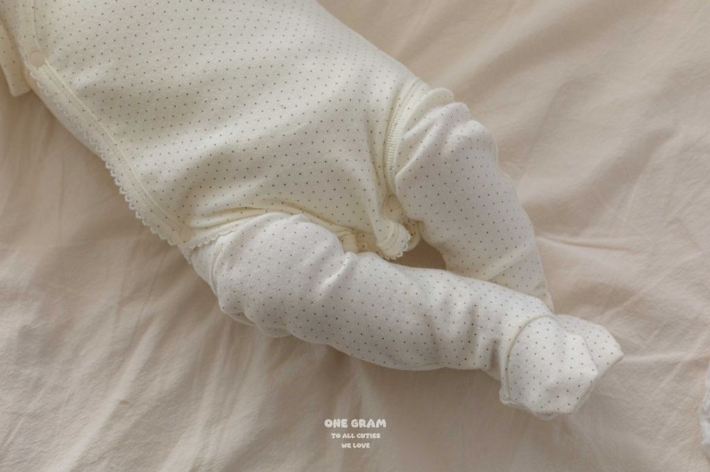 batch_ㅋㅌㅋ251205(1그램)-757