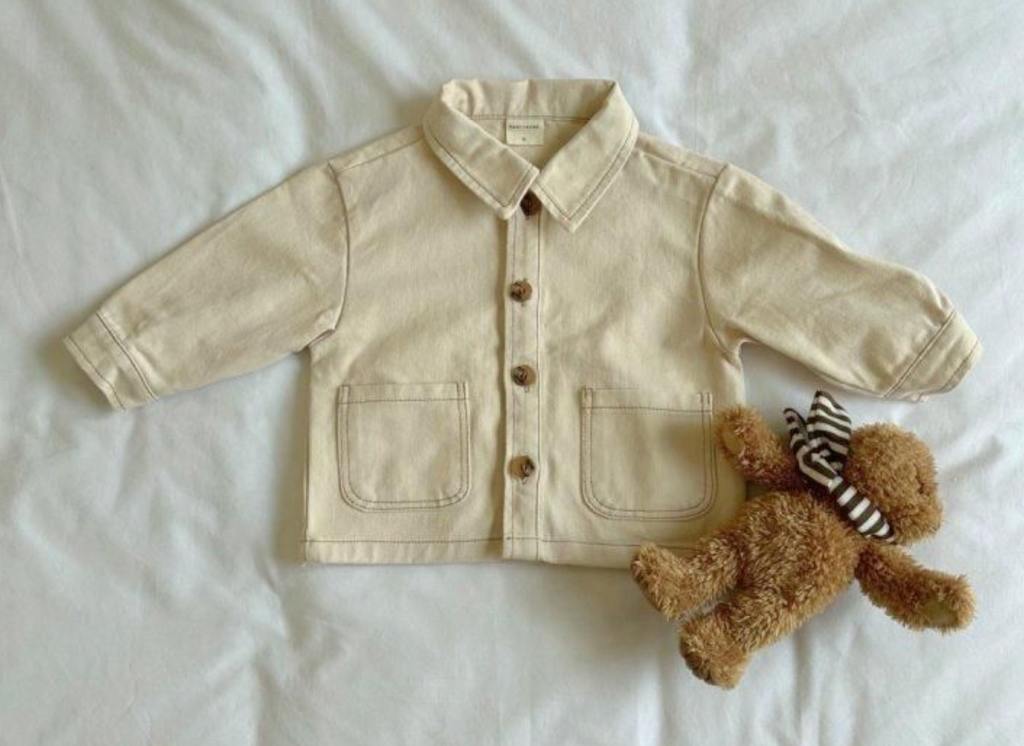 截圖 2025-12-29 上午2.30.14