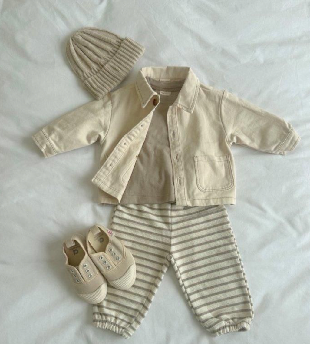 截圖 2025-12-29 上午2.30.18