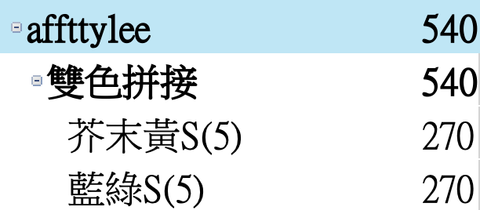 截圖 2025-12-30 下午4.12.19