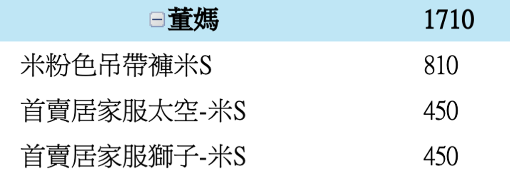 截圖 2025-12-31 下午3.20.47