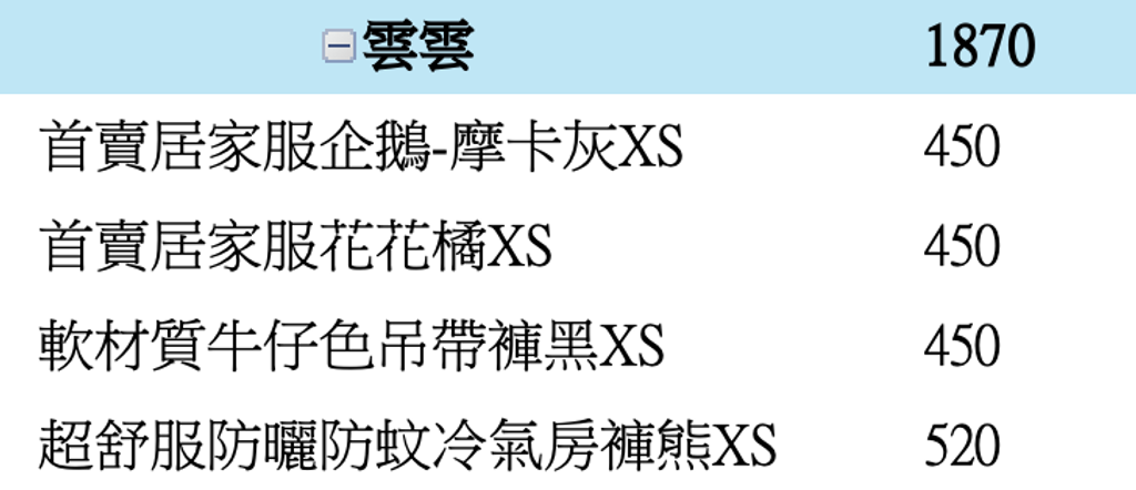 截圖 2025-12-31 下午3.20.45