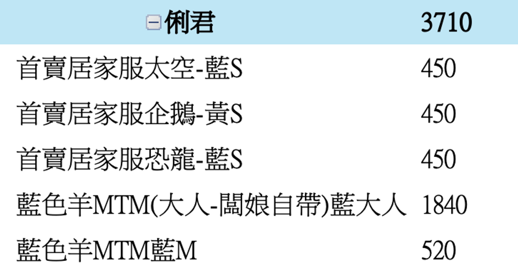 截圖 2025-12-31 下午3.19.51