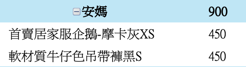截圖 2025-12-31 下午3.19.44