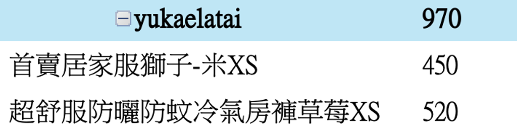 截圖 2025-12-31 下午3.19.38