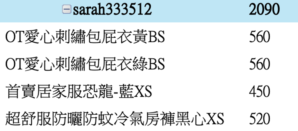 截圖 2025-12-31 下午3.19.11