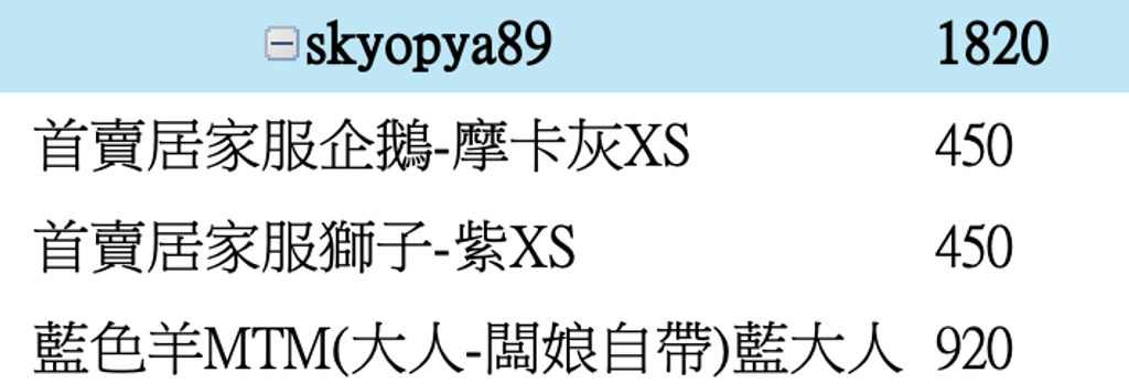 截圖 2025-12-31 下午3.19.13