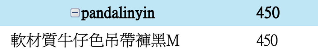 截圖 2025-12-31 下午3.18.59