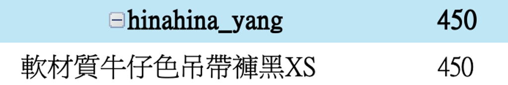 截圖 2025-12-31 下午3.18.24