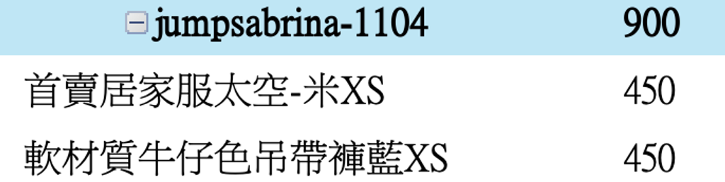 截圖 2025-12-31 下午3.18.38