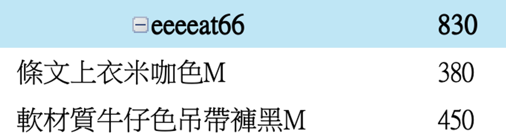 截圖 2025-12-31 下午3.18.18