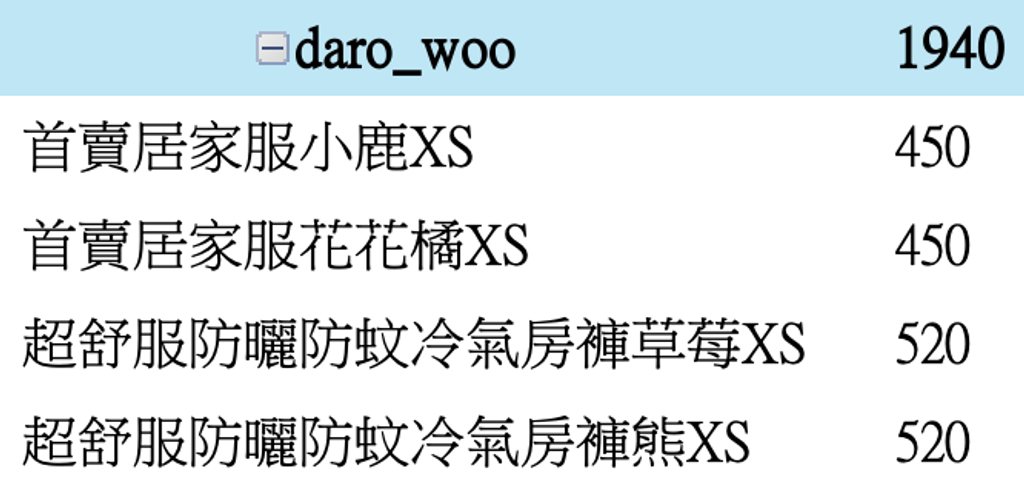 截圖 2025-12-31 下午3.18.16