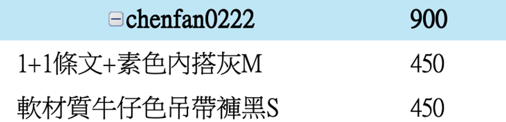 截圖 2025-12-31 下午3.18.09