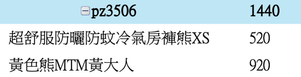 截圖 2025-12-31 下午3.19.05