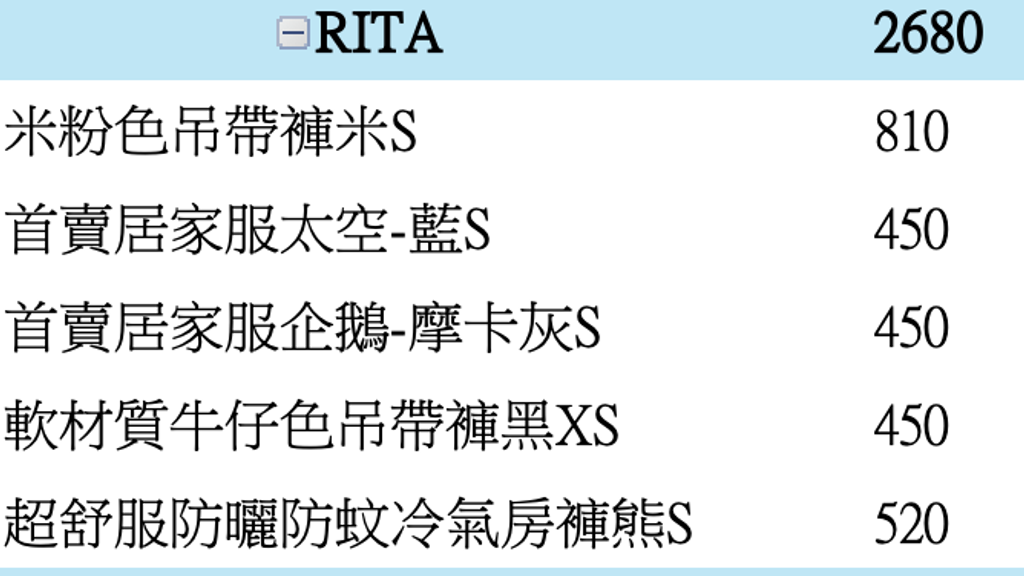 截圖 2025-12-31 下午3.19.08