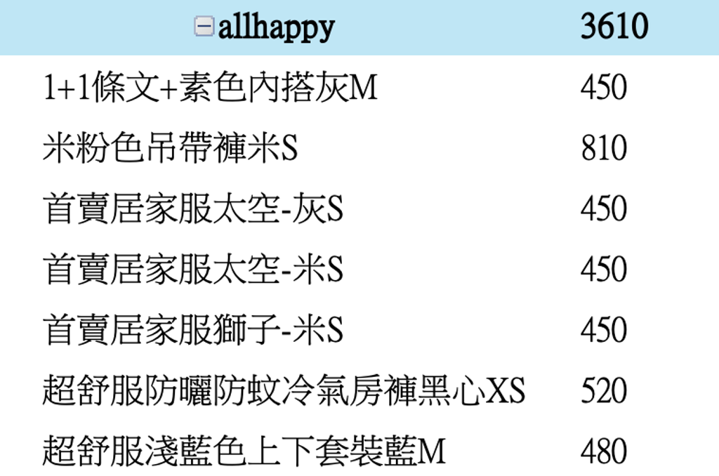 截圖 2025-12-31 下午3.17.58
