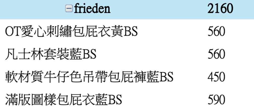 截圖 2025-12-31 下午3.18.21