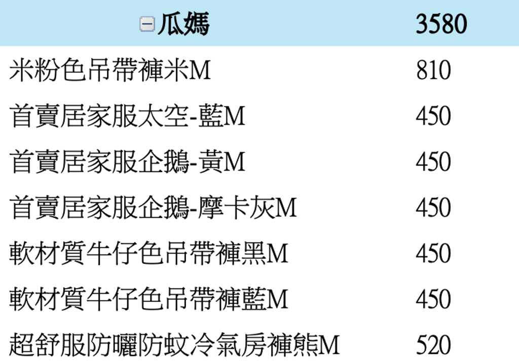 截圖 2025-12-31 下午3.19.41