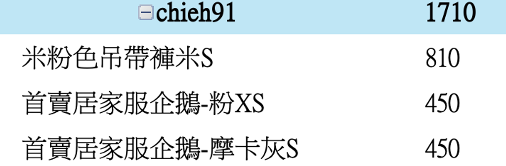 截圖 2025-12-31 下午3.18.13
