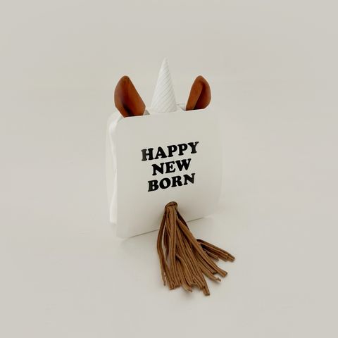 680214fd351b1902796678953fe65ec8