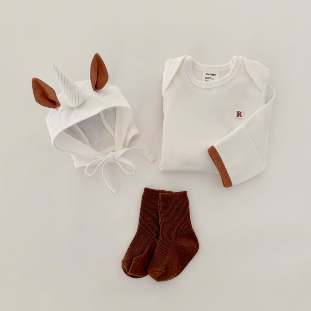 c8dd120a1a38032f128d9ce1433ed6c1