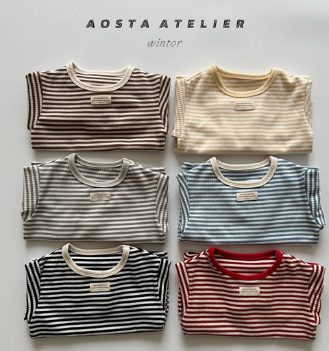 截圖 2026-01-04 下午10.45.53