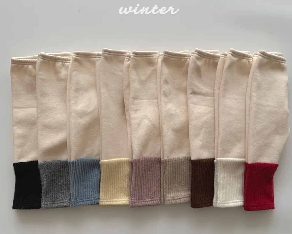 截圖 2026-01-04 下午10.45.46