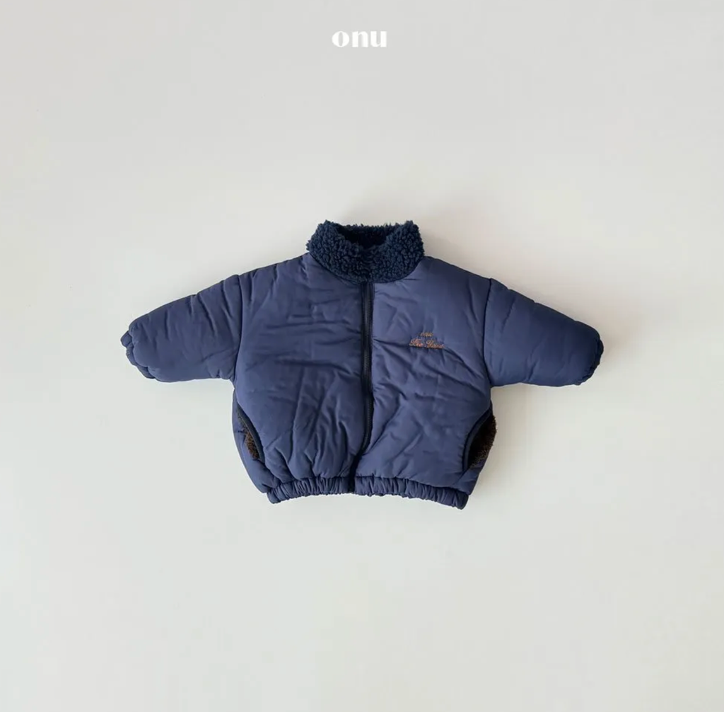 截圖 2026-01-06 上午1.35.41