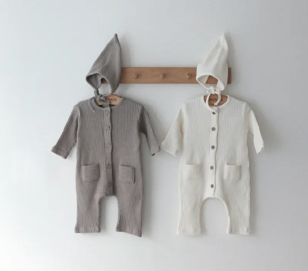 截圖 2026-01-06 上午1.36.57