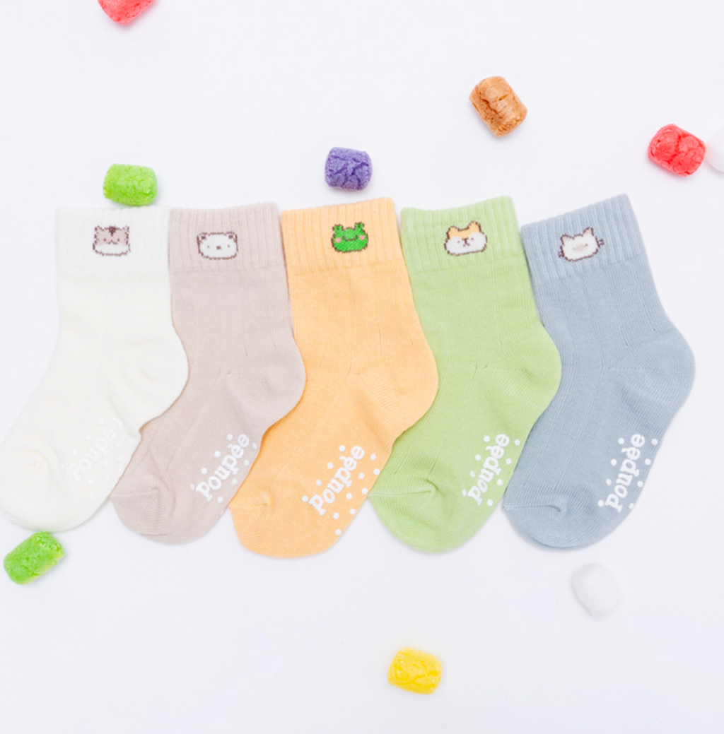 截圖 2026-01-06 上午3.22.26