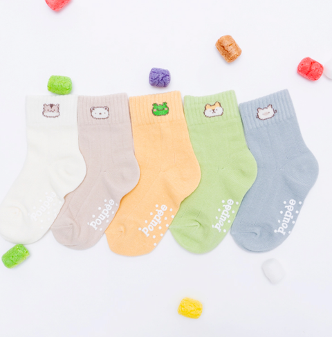 截圖 2026-01-06 上午3.22.26