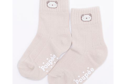 4f4b7ed8df00521f23a1c15e815ffafd