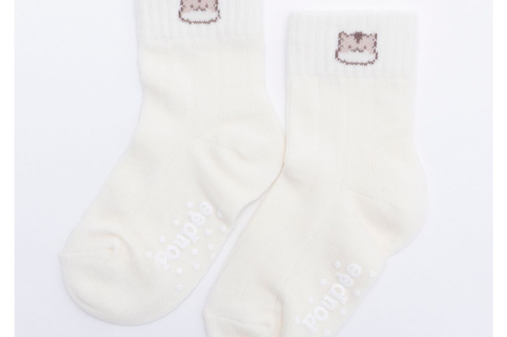 1f1fa153f60de8e269d50f4618b7769a