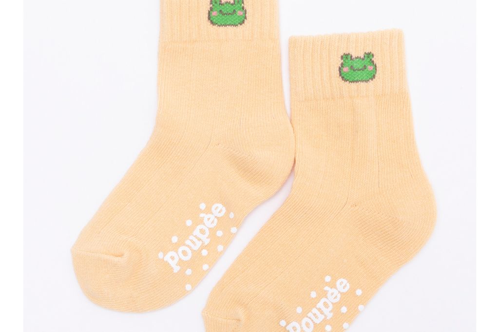 6ffb1e5eccba72f1c960455811961d7f