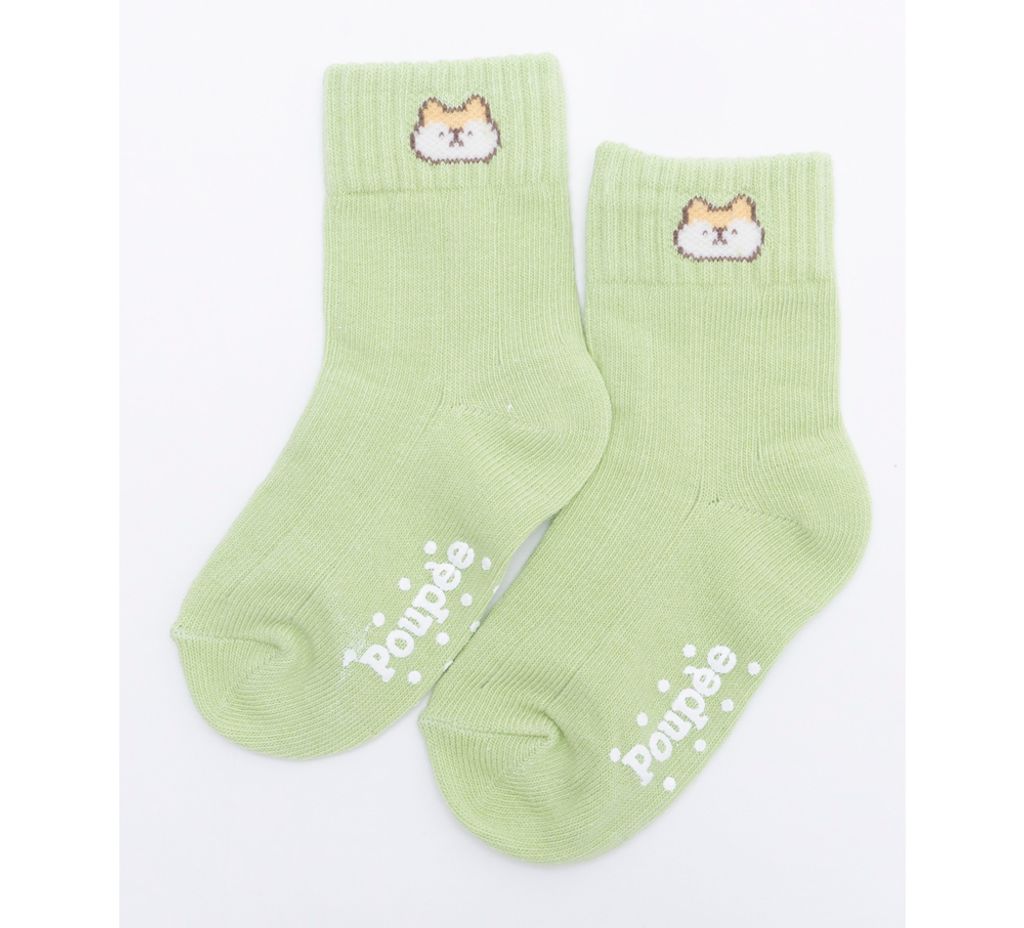 586d3c491c6cd3fa266045a74f18d74a