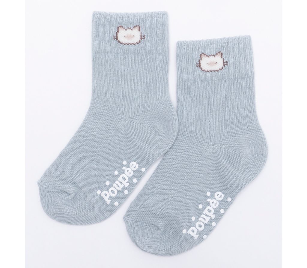 afb3e2ecaea867bd32a6123106bb9fe3