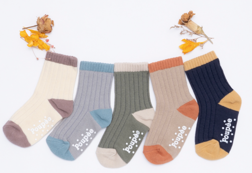 截圖 2026-01-06 上午3.20.34