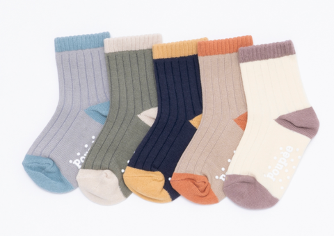 截圖 2026-01-06 上午3.20.37