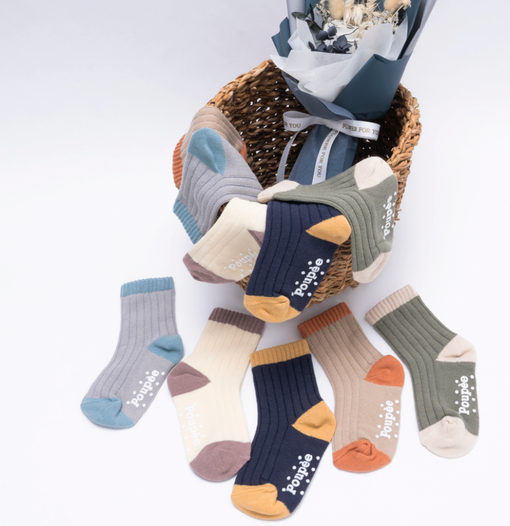 截圖 2026-01-06 上午3.20.42