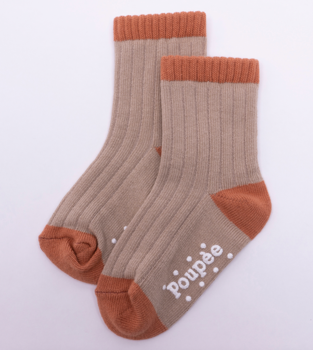 截圖 2026-01-06 上午3.20.47