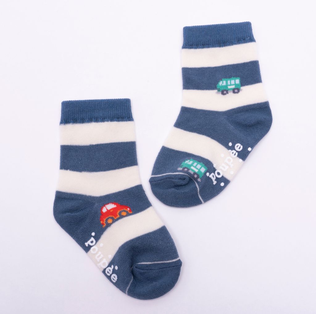 f3621a2ebdb5b0df39a3a379628f372e