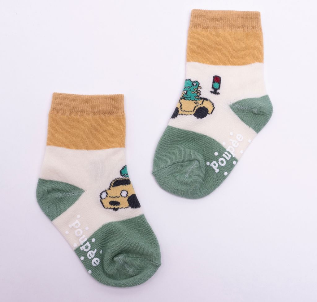 13a9b89a0671e80e39205dba6ac41fbb