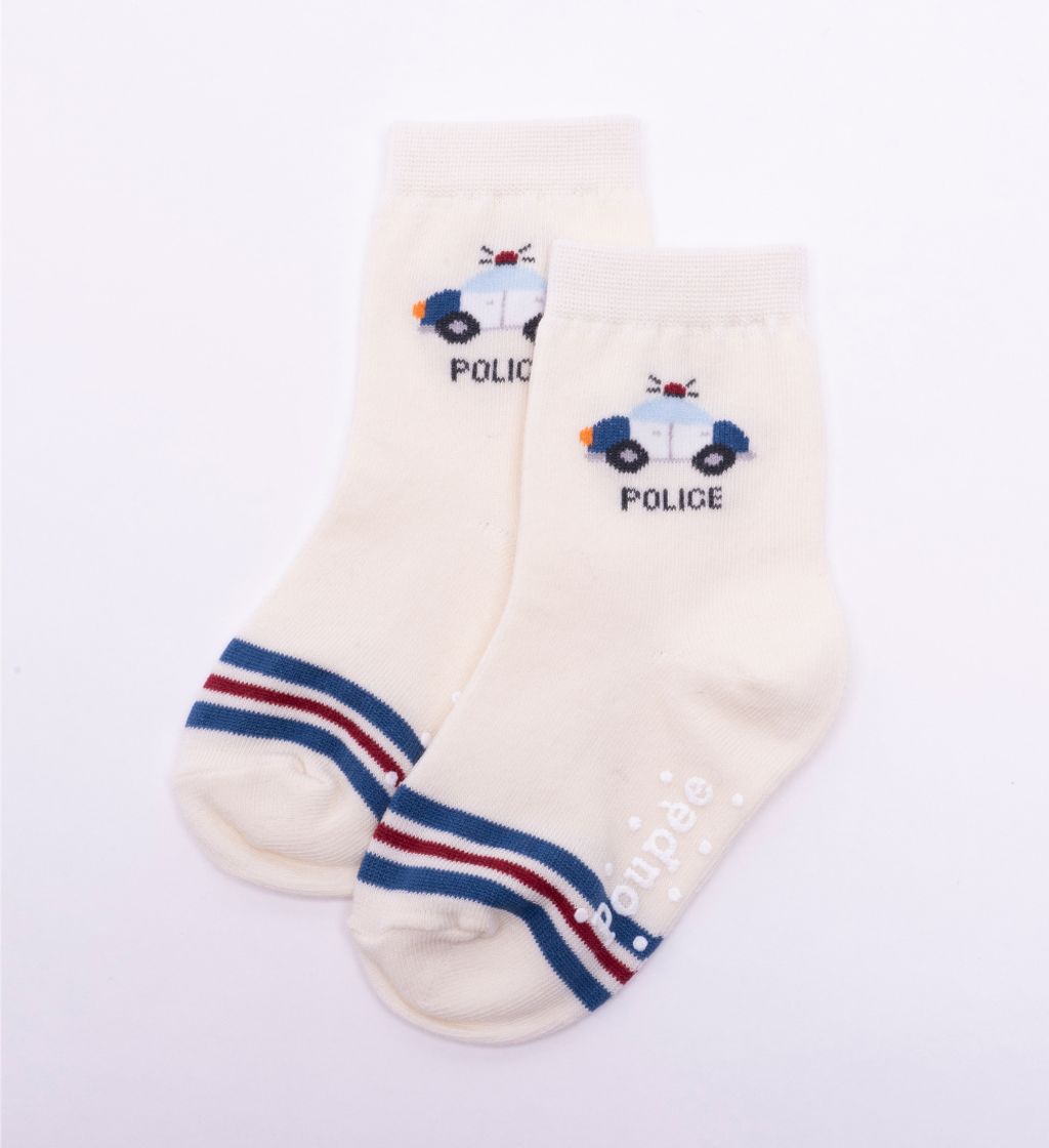 cd5eae6aa120ae46bb0845324e04863d