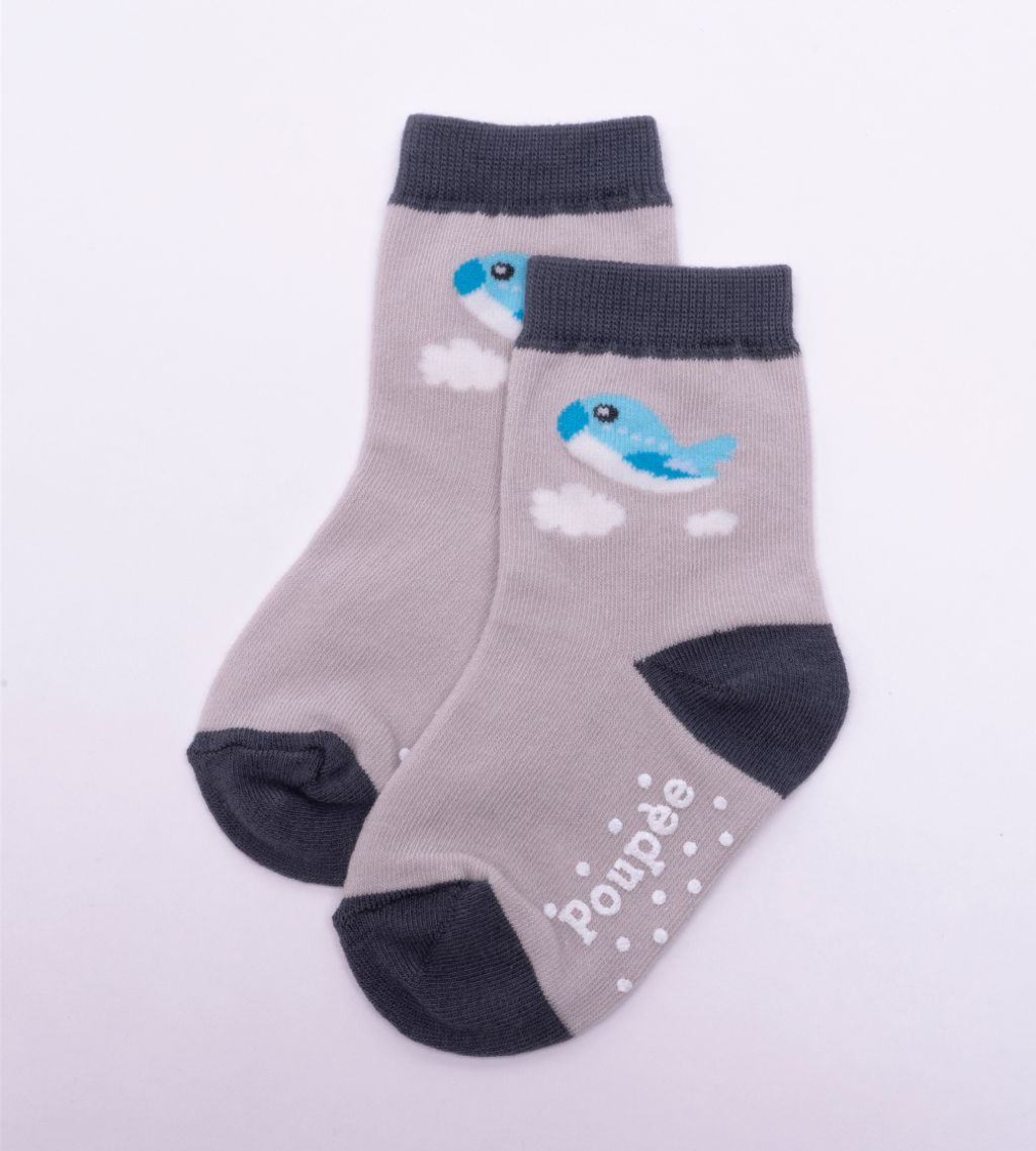 cbbb26965087967283dc9b8b97641c41