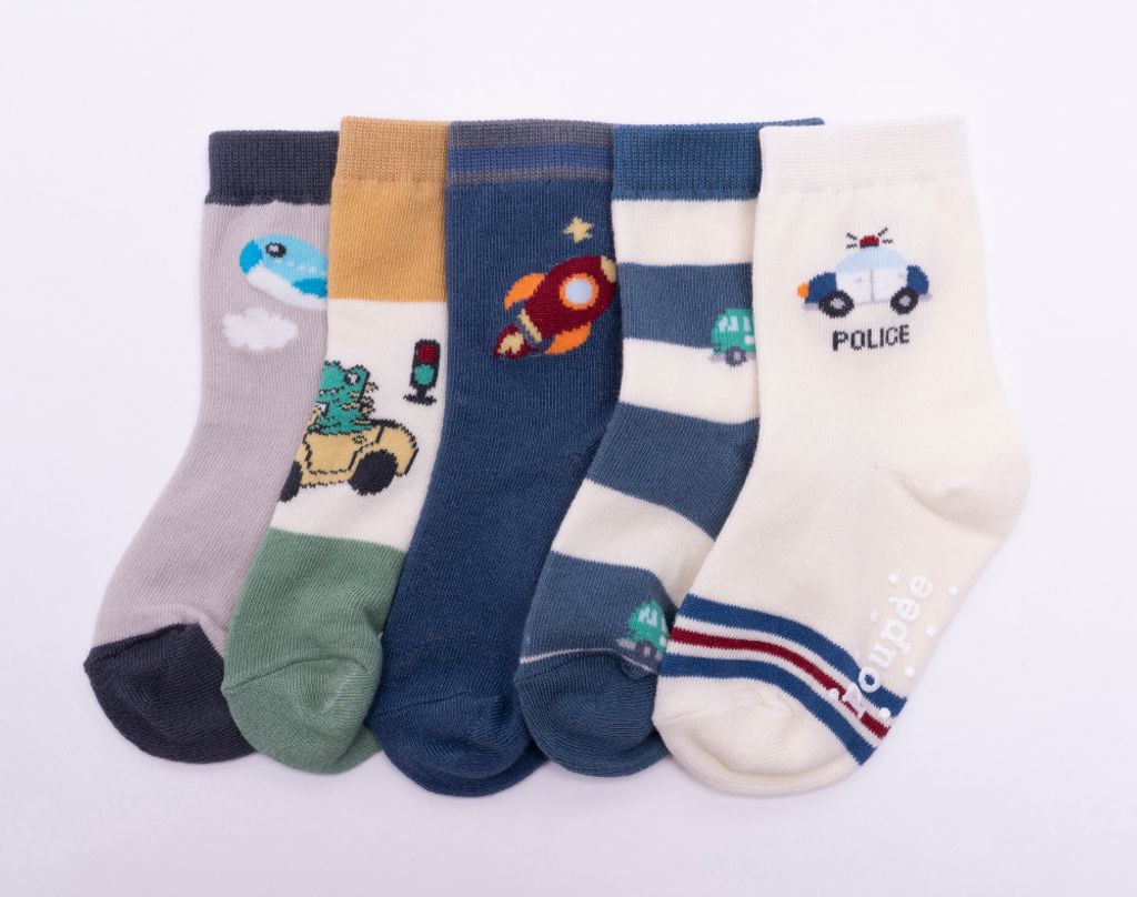 b785e13afe53a5d86e5d17f51ed72141